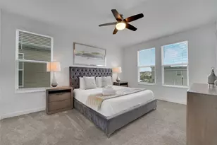 8968 Takeaway Wy, Davenport, FL 33896 - Photo 42
