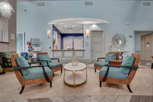 8968 Takeaway Wy, Davenport, FL 33896 - Photo 54