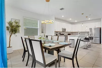 8968 Takeaway Way, Champions Gate, FL 33896 - Photo 10