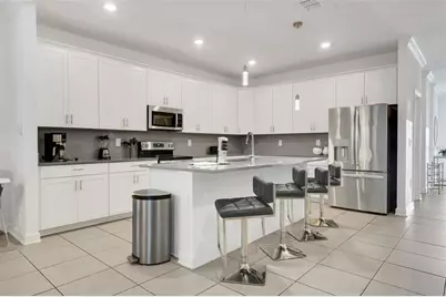8968 Takeaway Way, Champions Gate, FL 33896 - Photo 8
