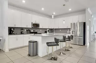 8968 Takeaway Wy, Davenport, FL 33896 - Photo 8