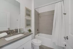 8968 Takeaway Wy, Davenport, FL 33896 - Photo 32