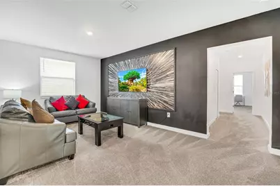 8968 Takeaway Way, Champions Gate, FL 33896 - Photo 18