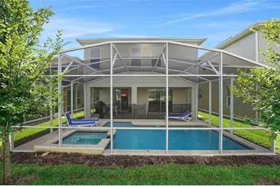 8968 Takeaway Way, Champions Gate, FL 33896 - Photo 38