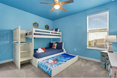 8968 Takeaway Way, Davenport, FL 33896 - Photo 36