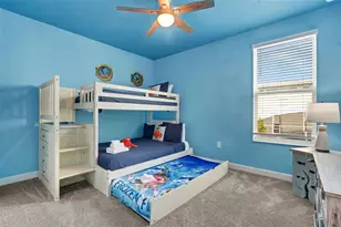 8968 Takeaway Wy, Davenport, FL 33896 - Photo 36