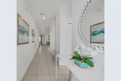 8968 Takeaway Way, Champions Gate, FL 33896 - Photo 2