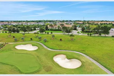 8968 Takeaway Way, Champions Gate, FL 33896 - Photo 44