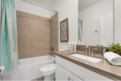 8968 Takeaway Way, Champions Gate, FL 33896 - Photo 32