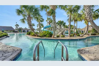 8968 Takeaway Way, Champions Gate, FL 33896 - Photo 56