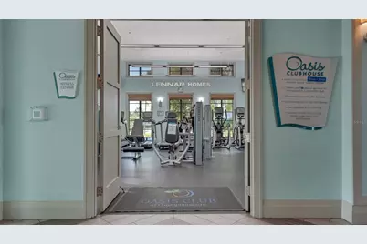 8968 Takeaway Way, Champions Gate, FL 33896 - Photo 60