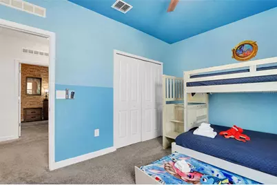 8968 Takeaway Way, Champions Gate, FL 33896 - Photo 34