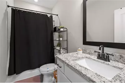 7853 Somersworth Drive, Kissimmee, FL 34747 - Photo 26