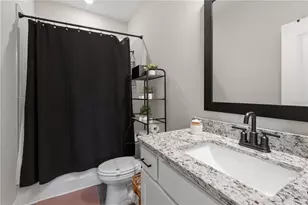 7853 Somersworth Dr, Kissimmee, FL 34747 - Photo 26