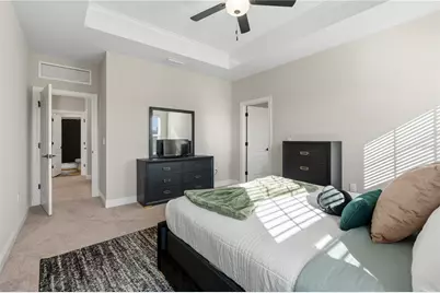 7853 Somersworth Drive, Kissimmee, FL 34747 - Photo 28