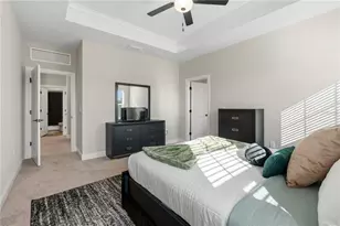 7853 Somersworth Dr, Kissimmee, FL 34747 - Photo 28