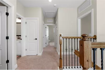 7853 Somersworth Drive, Kissimmee, FL 34747 - Photo 34