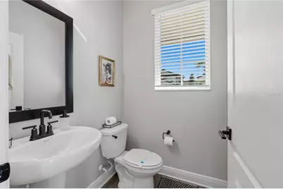 7853 Somersworth Drive, Kissimmee, FL 34747 - Photo 22