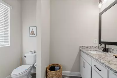 7853 Somersworth Drive, Kissimmee, FL 34747 - Photo 30