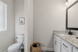 7853 Somersworth Dr, Kissimmee, FL 34747 - Photo 30