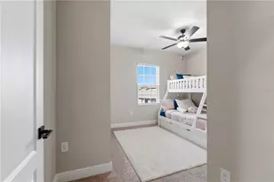 7853 Somersworth Dr, Kissimmee, FL 34747 - Photo 38