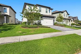 7853 Somersworth Dr, Kissimmee, FL 34747 - Photo 2