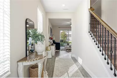 7853 Somersworth Drive, Kissimmee, FL 34747 - Photo 4