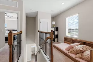 7853 Somersworth Dr, Kissimmee, FL 34747 - Photo 24