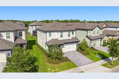 7853 Somersworth Drive, Kissimmee, FL 34747 - Photo 44