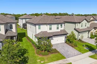 7853 Somersworth Dr, Kissimmee, FL 34747 - Photo 44