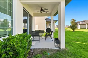 7853 Somersworth Dr, Kissimmee, FL 34747 - Photo 20