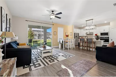 7853 Somersworth Drive, Kissimmee, FL 34747 - Photo 8
