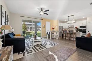 7853 Somersworth Dr, Kissimmee, FL 34747 - Photo 8