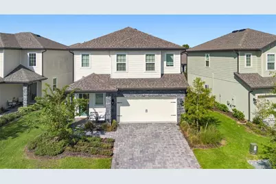 7853 Somersworth Drive, Kissimmee, FL 34747 - Photo 40