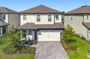 7853 Somersworth Dr, Kissimmee, FL 34747 - Photo 40