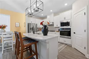 7853 Somersworth Dr, Kissimmee, FL 34747 - Photo 12