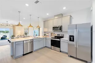 4352 Chester Spgs Blvd, Davenport, FL 33837 - Photo 4