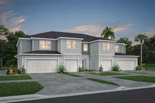 4352 Chester Spgs Blvd, Davenport, FL 33837 - Photo 1