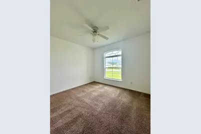 102 Aurelia Court, Kissimmee, FL 34758 - Photo 10