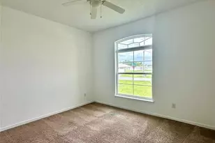 102 Aurelia Ct, Kissimmee, FL 34758 - Photo 10