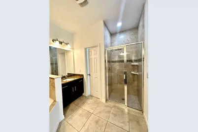 102 Aurelia Court, Kissimmee, FL 34758 - Photo 16