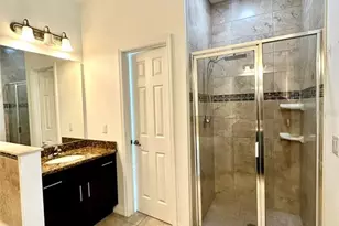 102 Aurelia Ct, Kissimmee, FL 34758 - Photo 16