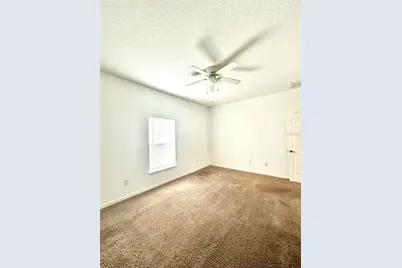 102 Aurelia Court, Kissimmee, FL 34758 - Photo 18