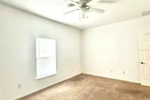 102 Aurelia Ct, Kissimmee, FL 34758 - Photo 18