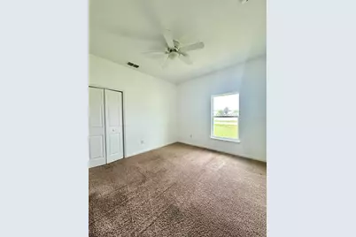 102 Aurelia Court, Kissimmee, FL 34758 - Photo 12