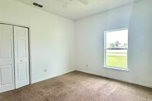 102 Aurelia Ct, Kissimmee, FL 34758 - Photo 12