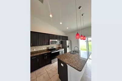 102 Aurelia Court, Kissimmee, FL 34758 - Photo 6