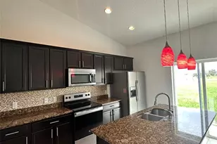 102 Aurelia Ct, Kissimmee, FL 34758 - Photo 6