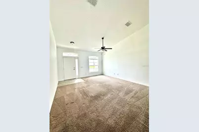 102 Aurelia Court, Kissimmee, FL 34758 - Photo 4