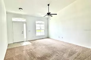 102 Aurelia Ct, Kissimmee, FL 34758 - Photo 4